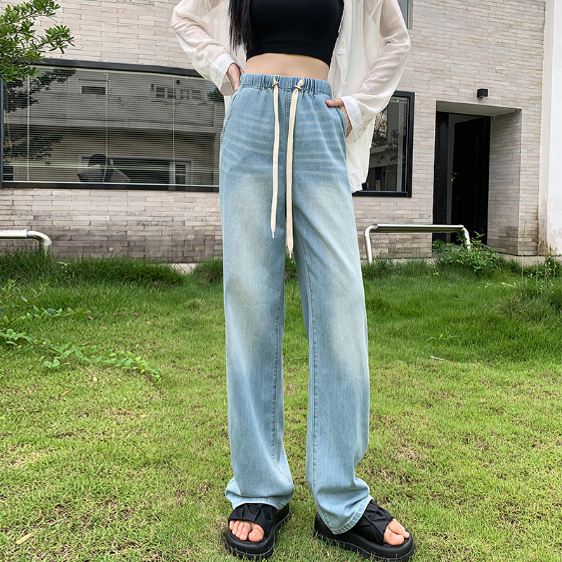 https://hot-spring-img.rorenge.com/jeanelle/3253ef80-eff0-4588-b50c-46e2a0256940.jpg