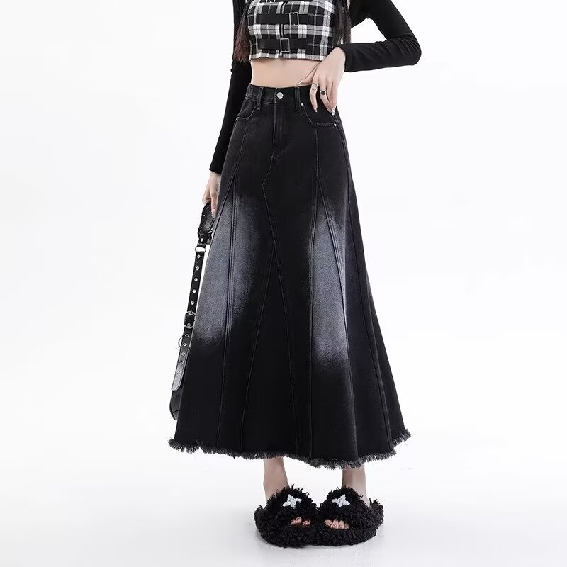 https://hot-spring-img.rorenge.com/jeanelle/32b54350-6fe0-4aa2-9a9c-72ac1c797dcd.jpg