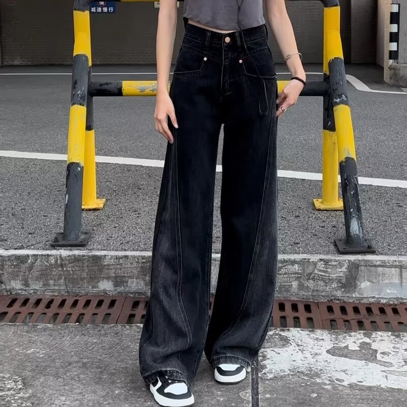 https://hot-spring-img.rorenge.com/jeanelle/35316961-e282-4be1-97e3-b7145d5c214d.jpg