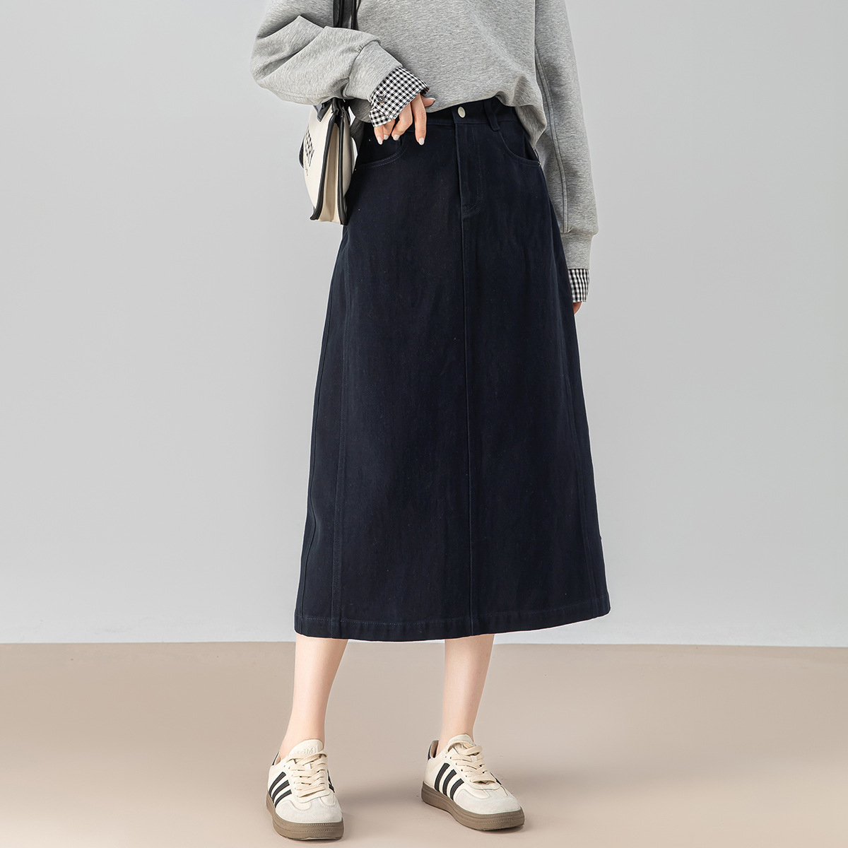 https://hot-spring-img.rorenge.com/jeanelle/35aa41f2-d2b7-480e-946e-b84ed291a811.jpg