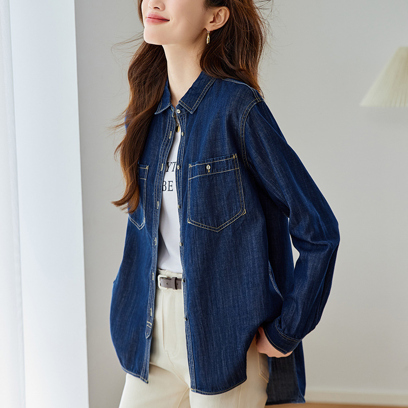 https://hot-spring-img.rorenge.com/jeanelle/3830742b-b5cb-4dc6-847f-bf55511c9881.jpg