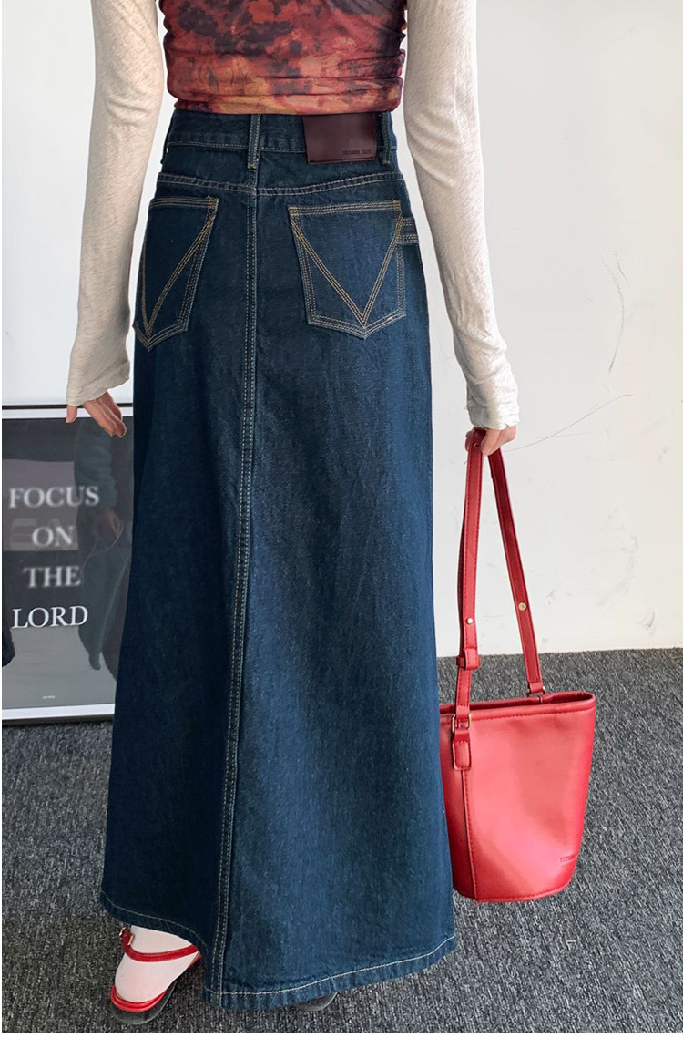 https://hot-spring-img.rorenge.com/jeanelle/3a0a0a5a-cee8-454a-a8b8-0a7d80a84ab2.jpg