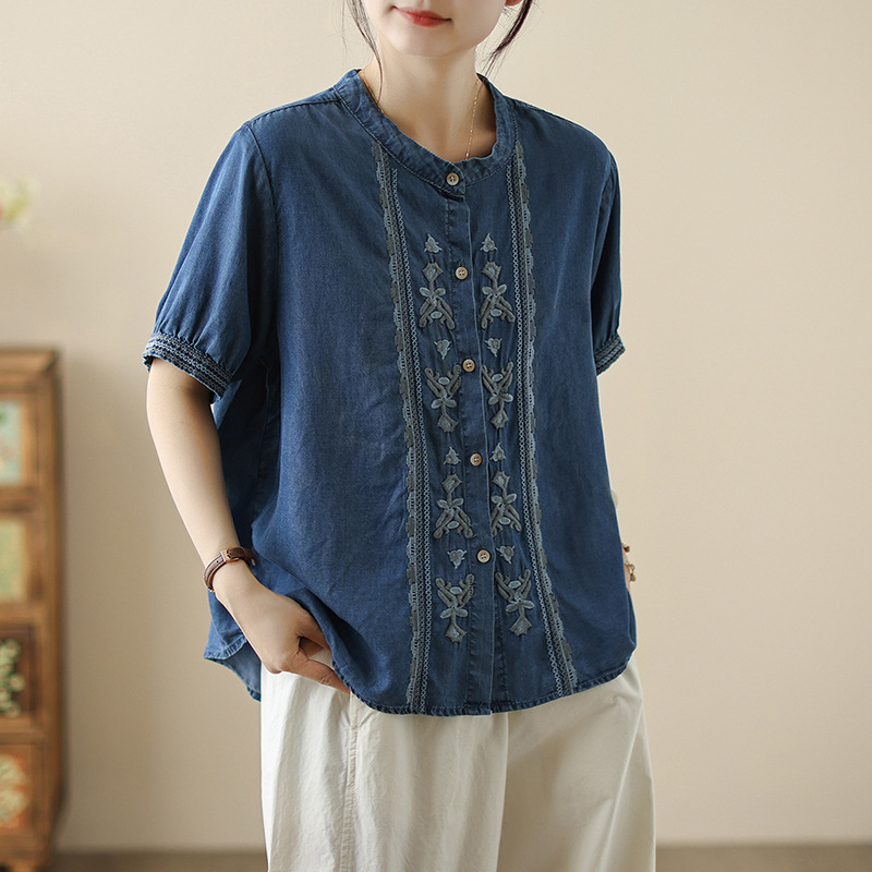 https://hot-spring-img.rorenge.com/jeanelle/3da4b589-d8ab-49d8-8a67-886a1c83c929.jpg