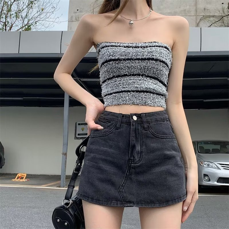 https://hot-spring-img.rorenge.com/jeanelle/3e36d2ba-4854-4d70-abad-5465a210042c.jpg