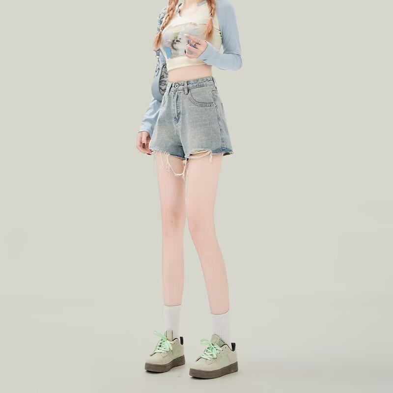 https://hot-spring-img.rorenge.com/jeanelle/40415d3a-74b1-4e59-bc5c-4eada5ba9cfd.jpg