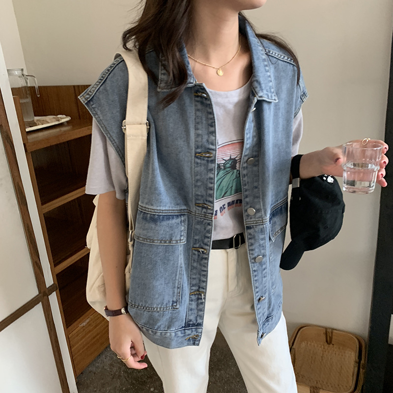 https://hot-spring-img.rorenge.com/jeanelle/420274cf-4c6e-46d5-ac01-9458ada87634.jpg