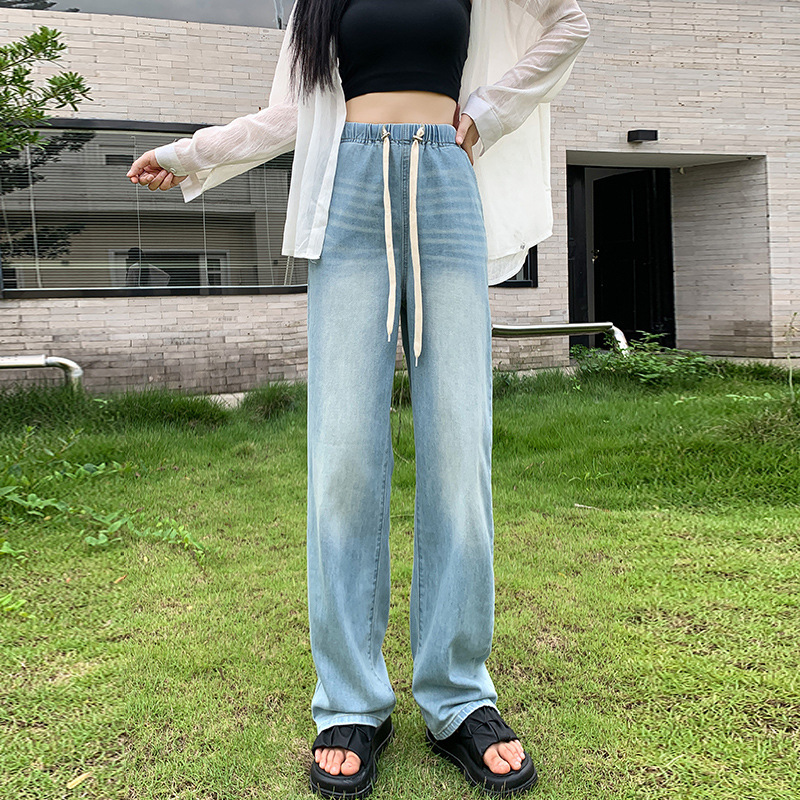 https://hot-spring-img.rorenge.com/jeanelle/4415c2cb-b68d-4fe3-8206-2c6f543e453e.jpg