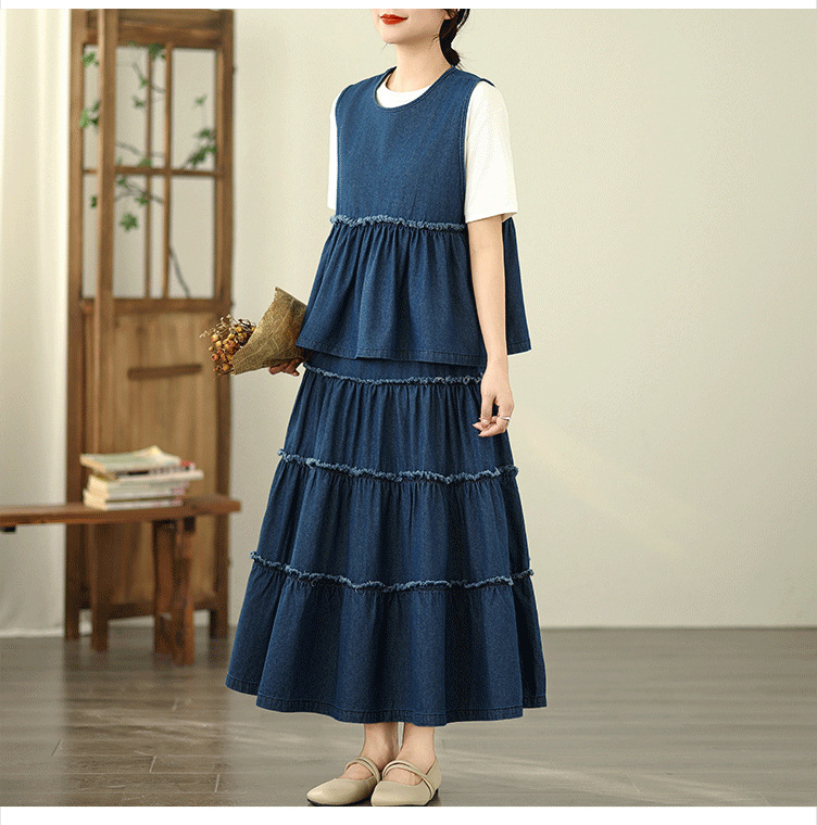 https://hot-spring-img.rorenge.com/jeanelle/4687e8bd-95a8-4fe3-889a-7490de9c459a.jpg