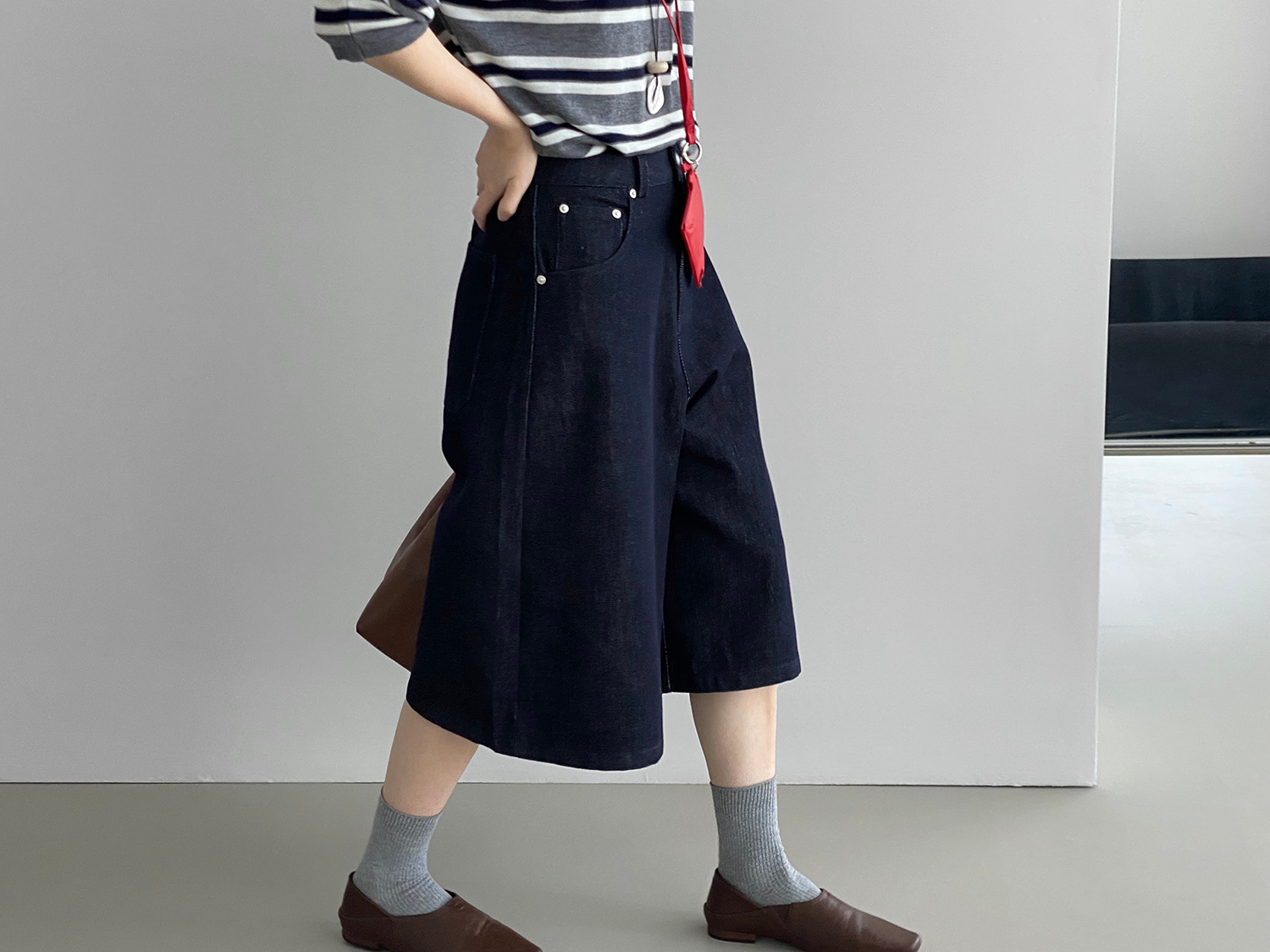 https://hot-spring-img.rorenge.com/jeanelle/47f66b11-1929-4859-ac11-ab0d7568399f.jpg