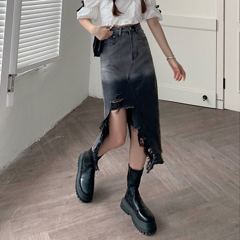 https://hot-spring-img.rorenge.com/jeanelle/484f973a-02e2-42b0-a4dc-063c82749cbd.jpg