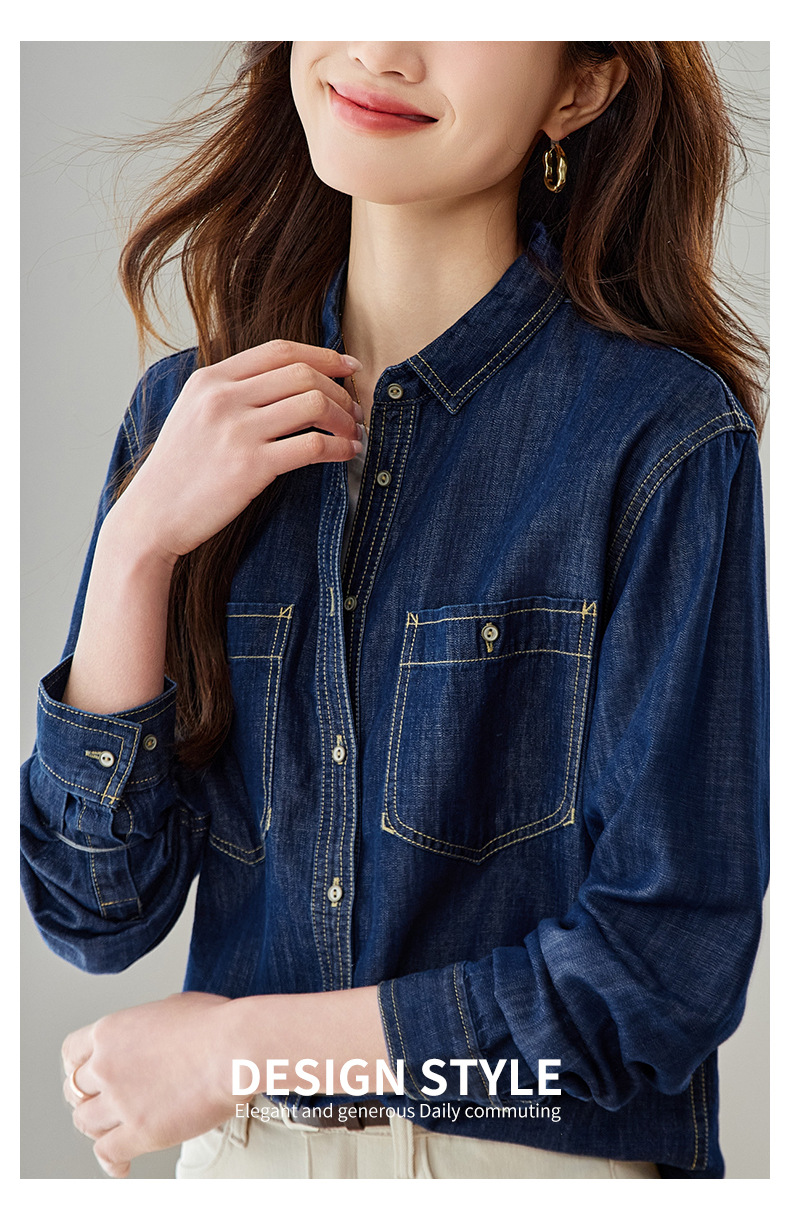 https://hot-spring-img.rorenge.com/jeanelle/498c2e55-77ea-45df-8ee8-50d354d367b2.jpg