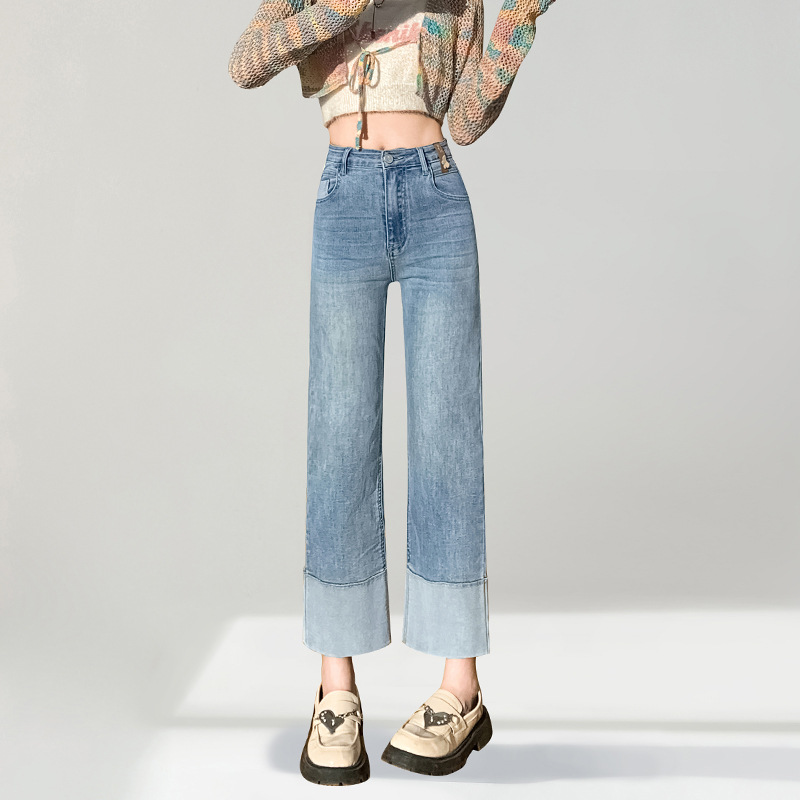 https://hot-spring-img.rorenge.com/jeanelle/4c5ddd6b-3c17-4fb3-82b9-aca72b1ea973.jpg