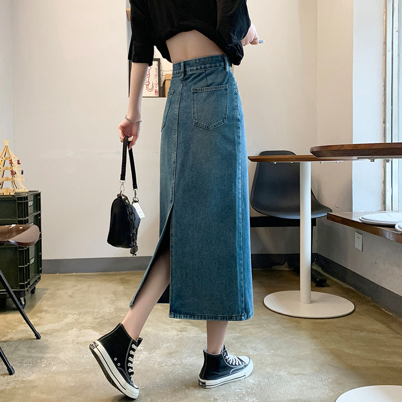 https://hot-spring-img.rorenge.com/jeanelle/4c6f4d3c-9082-4bde-ad44-9d700629ee99.jpg
