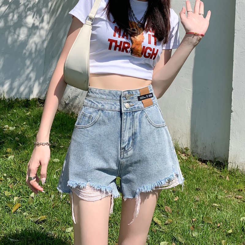 https://hot-spring-img.rorenge.com/jeanelle/4e006ce0-9b15-4caf-bf41-aedbb5ac2394.jpg