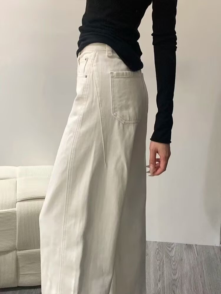 https://hot-spring-img.rorenge.com/jeanelle/4e3d897a-abe3-4152-8636-143c3cd907df.jpg