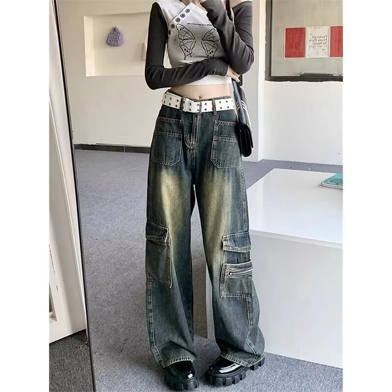 https://hot-spring-img.rorenge.com/jeanelle/535db3a8-764f-4145-91e7-63e35db0b83d.jpg