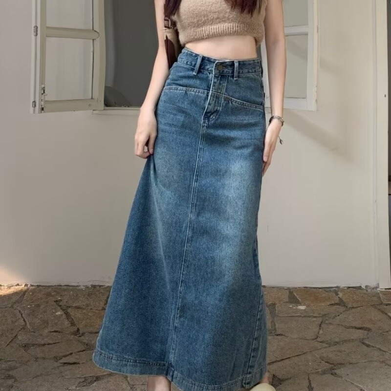 https://hot-spring-img.rorenge.com/jeanelle/57aeef31-347c-4f44-97cf-9b2601dce38d.jpg