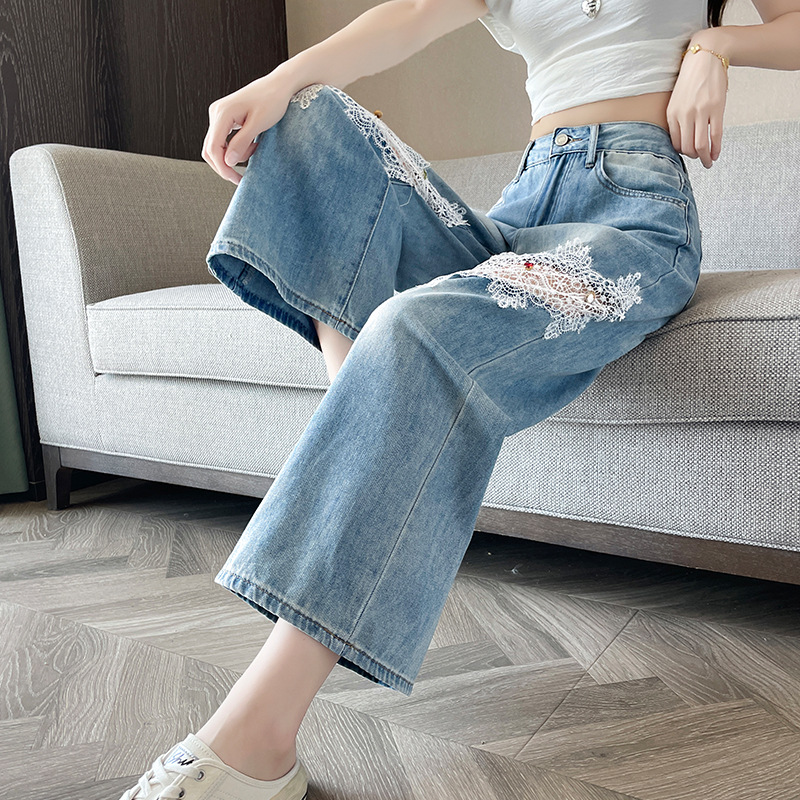 https://hot-spring-img.rorenge.com/jeanelle/5c038c75-e9f5-4d58-9455-1e647f01a71b.jpg