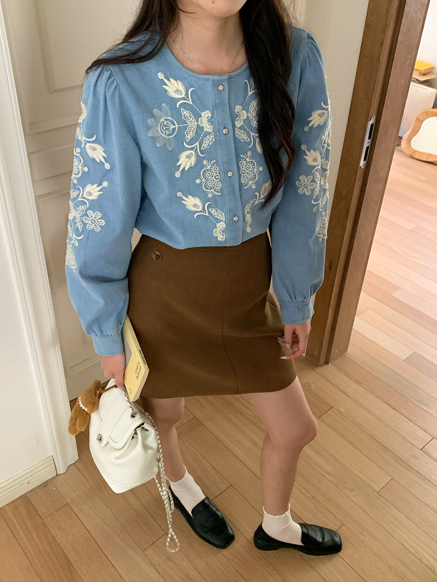 https://hot-spring-img.rorenge.com/jeanelle/5c3505ba-dbd7-47f1-a4fb-f66f5846c2fe.jpg