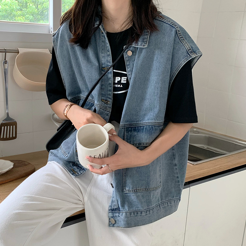 https://hot-spring-img.rorenge.com/jeanelle/5fed6219-66f6-4f8f-961a-8de67068bf47.jpg