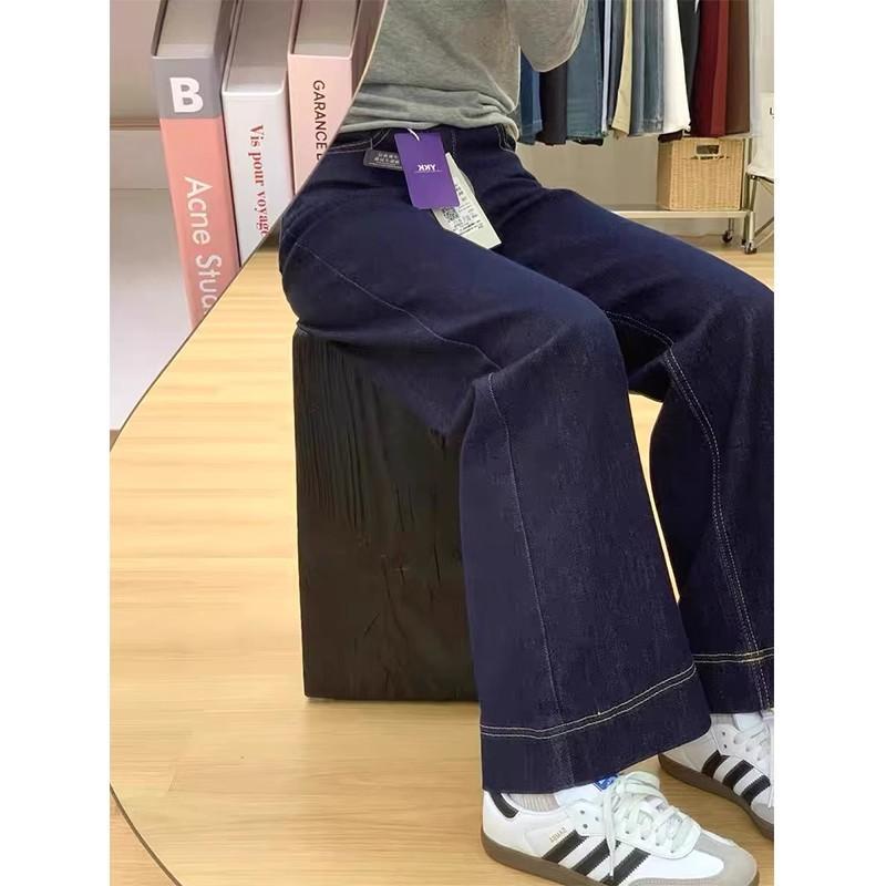 https://hot-spring-img.rorenge.com/jeanelle/60e5de96-a4d9-4b4c-a40c-57cbd40754ae.jpg