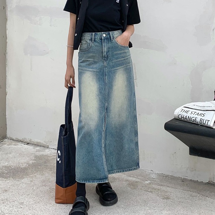 https://hot-spring-img.rorenge.com/jeanelle/61edbc0f-b216-48ad-b687-bb0bba9ffab1.jpg