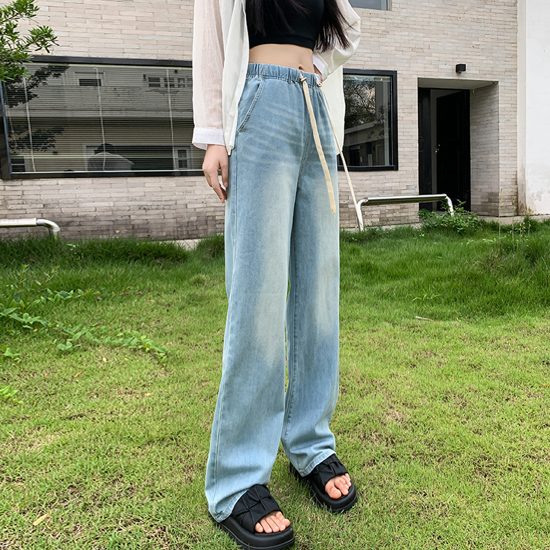 https://hot-spring-img.rorenge.com/jeanelle/624f8c22-682d-4ca8-82c4-1c5ec3df8053.jpg