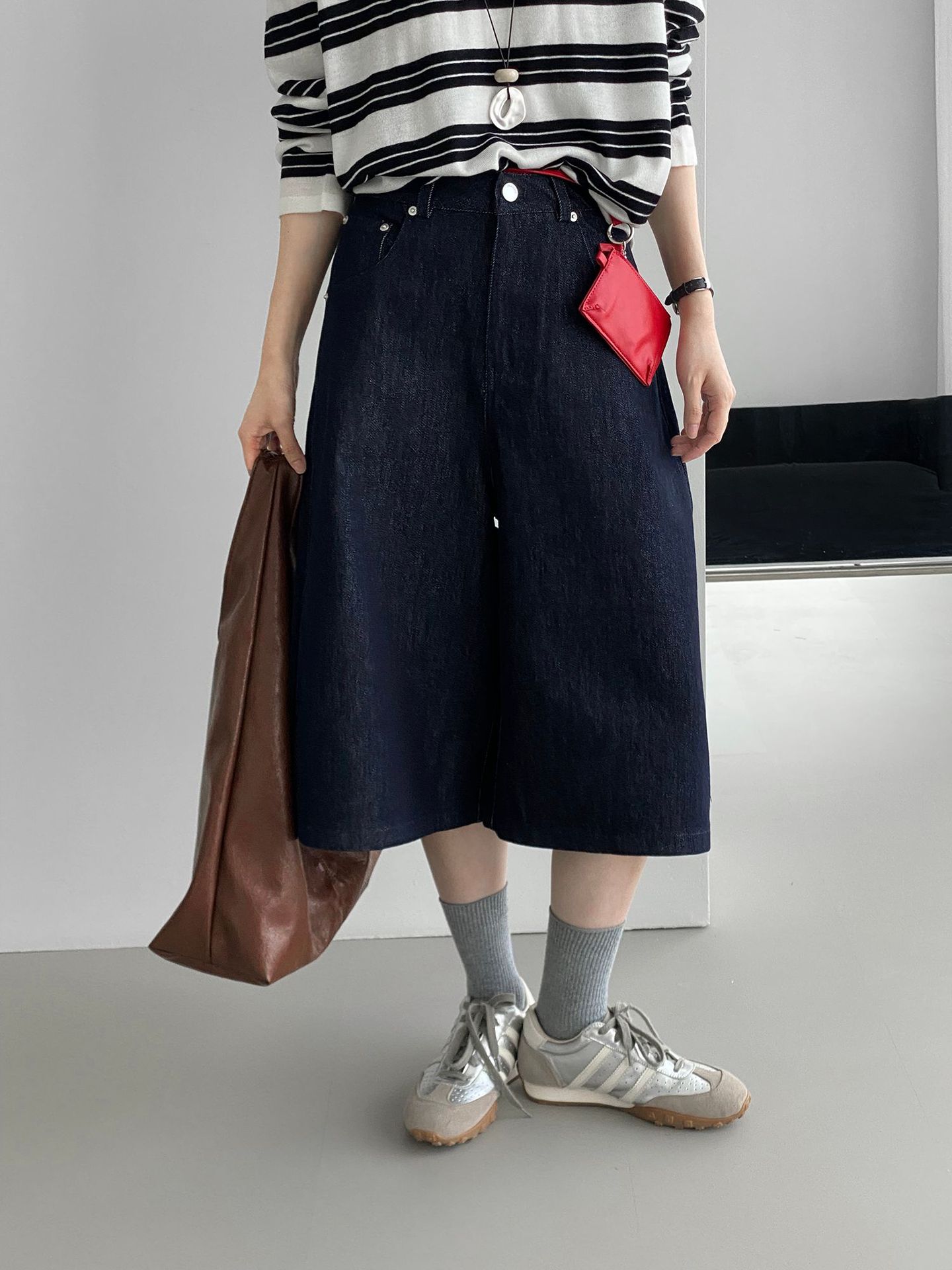 https://hot-spring-img.rorenge.com/jeanelle/62c18faf-8e80-416b-8516-0106e6621739.jpg
