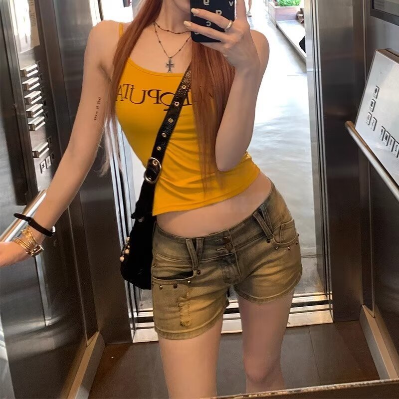 https://hot-spring-img.rorenge.com/jeanelle/63b3d0aa-1e95-4e09-905a-a5d0dedefb55.jpg