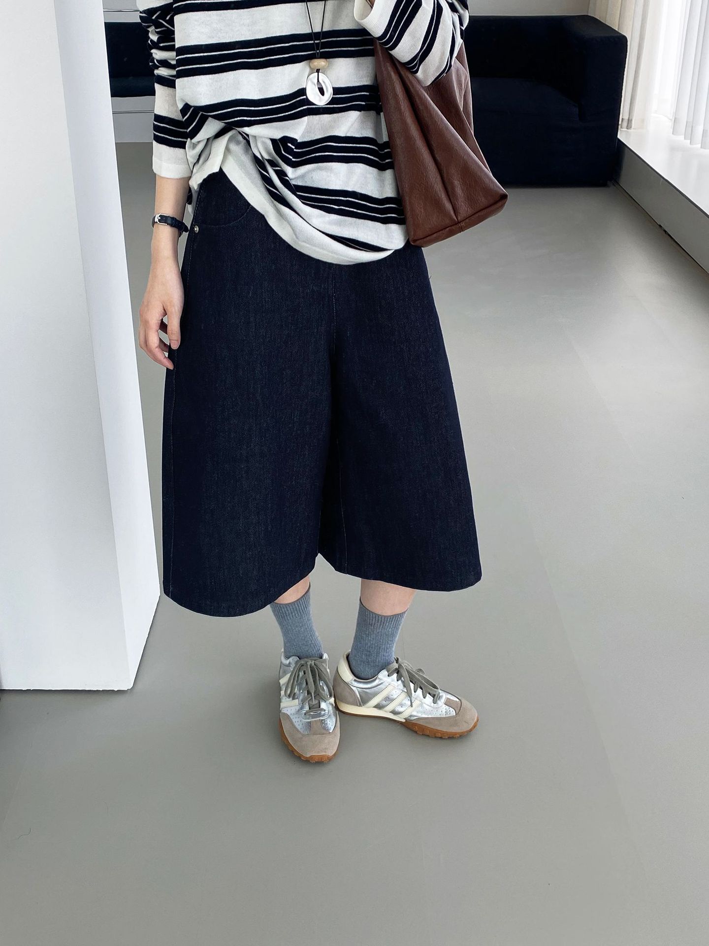 https://hot-spring-img.rorenge.com/jeanelle/66966a08-a361-4d71-a29c-347a8283aca3.jpg
