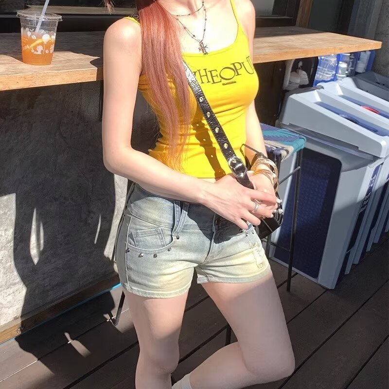 https://hot-spring-img.rorenge.com/jeanelle/66e37795-e640-4e7b-9717-548bf48c256a.jpg