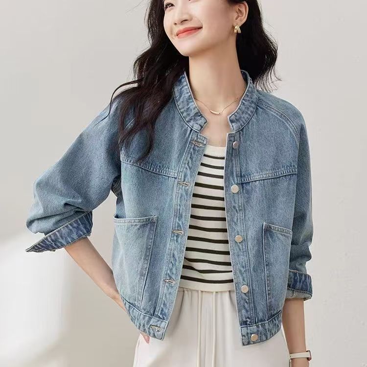 https://hot-spring-img.rorenge.com/jeanelle/67543771-5703-4c53-ae78-3b0b9d5f54c6.jpg