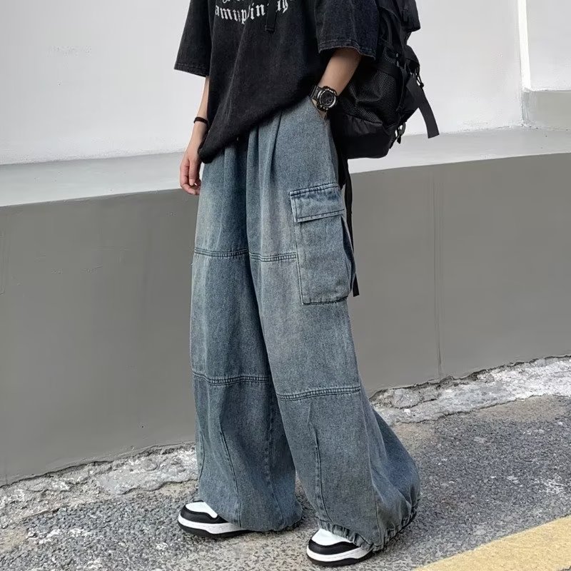 https://hot-spring-img.rorenge.com/jeanelle/6dbca850-f3b6-4adb-8c92-d04b645f8f16.jpg