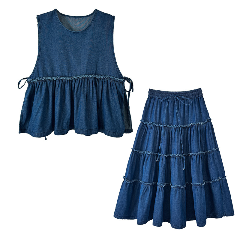 https://hot-spring-img.rorenge.com/jeanelle/7423d6ca-f389-455c-b9dc-ea9483ab46ae.jpg
