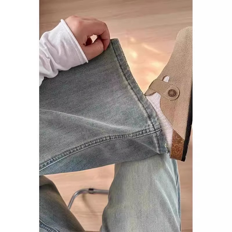 https://hot-spring-img.rorenge.com/jeanelle/74299fe4-0c68-4cc1-aed0-30f649ee620a.jpg