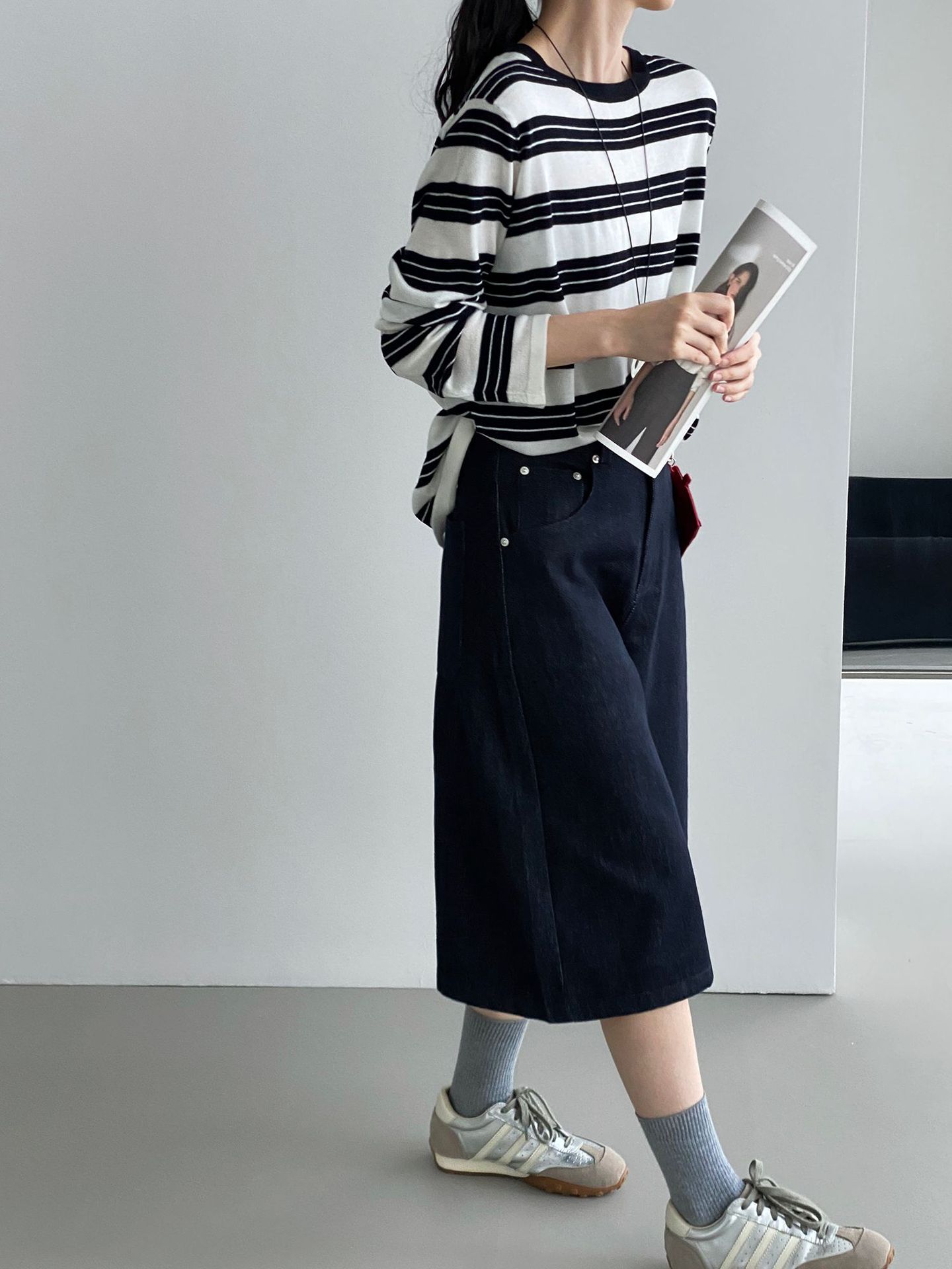 https://hot-spring-img.rorenge.com/jeanelle/74a79854-be62-4612-9241-829500035e10.jpg