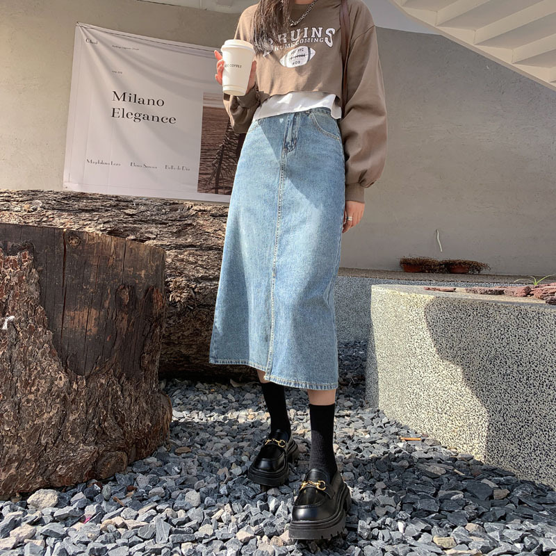 https://hot-spring-img.rorenge.com/jeanelle/7aa2923c-330a-4181-a6a5-094e3515923f.jpg