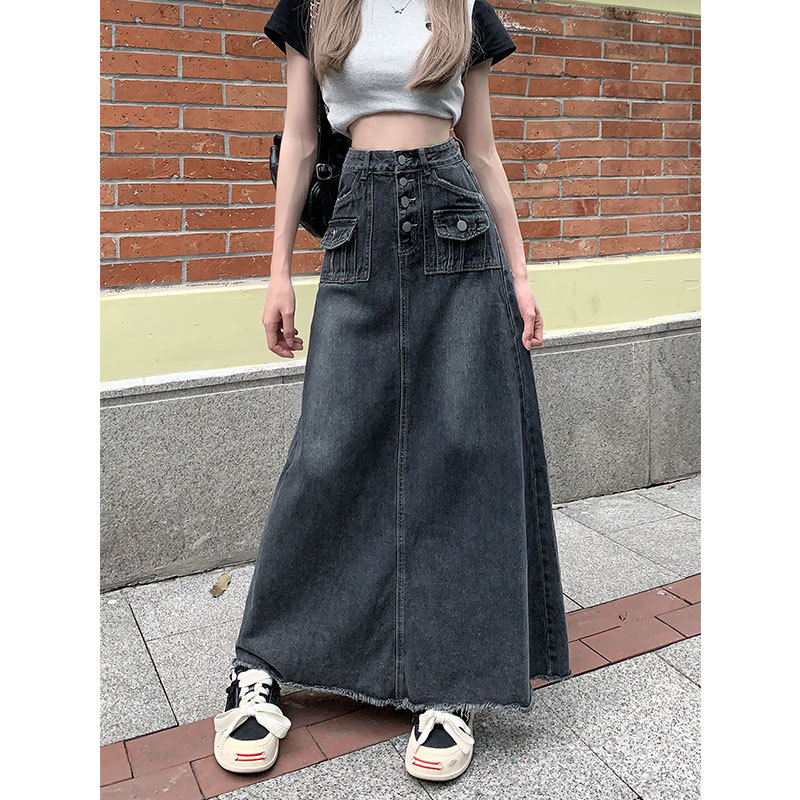 https://hot-spring-img.rorenge.com/jeanelle/7b9bca6c-6b8c-4cb6-a980-3ca5ddb36c6a.jpg