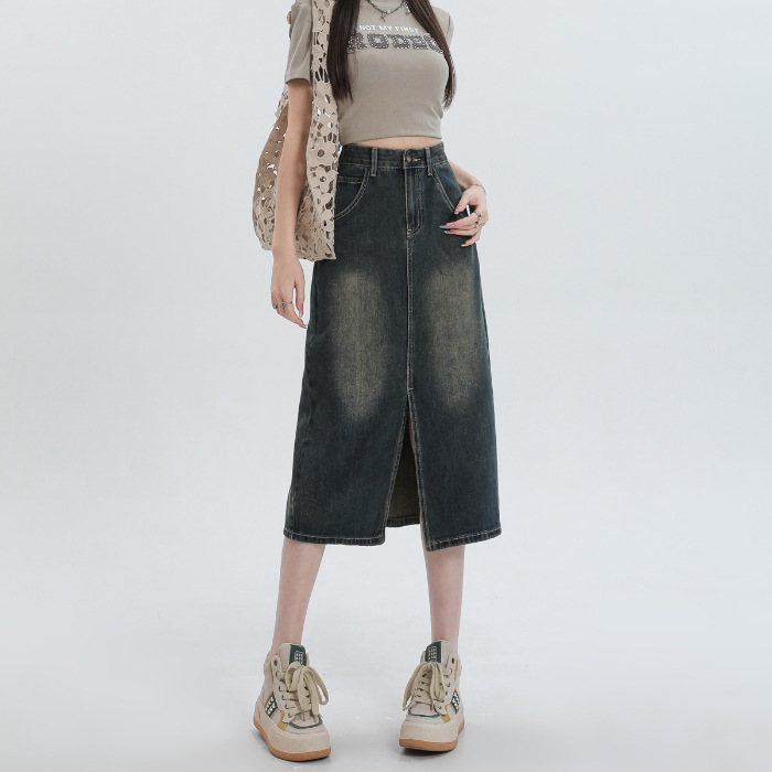 https://hot-spring-img.rorenge.com/jeanelle/7dd2be84-7620-46ce-b78a-1f0f19ee2a5e.jpg