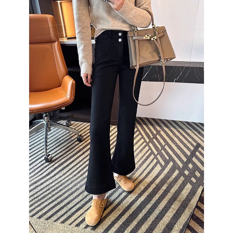 https://hot-spring-img.rorenge.com/jeanelle/81bbb33b-6f0d-44b7-a0f8-773e02f13116.jpg