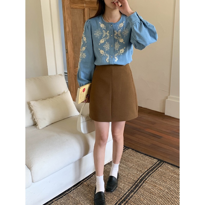 https://hot-spring-img.rorenge.com/jeanelle/8735a29b-5883-4a61-ae0d-dc2bf040f5e6.jpg