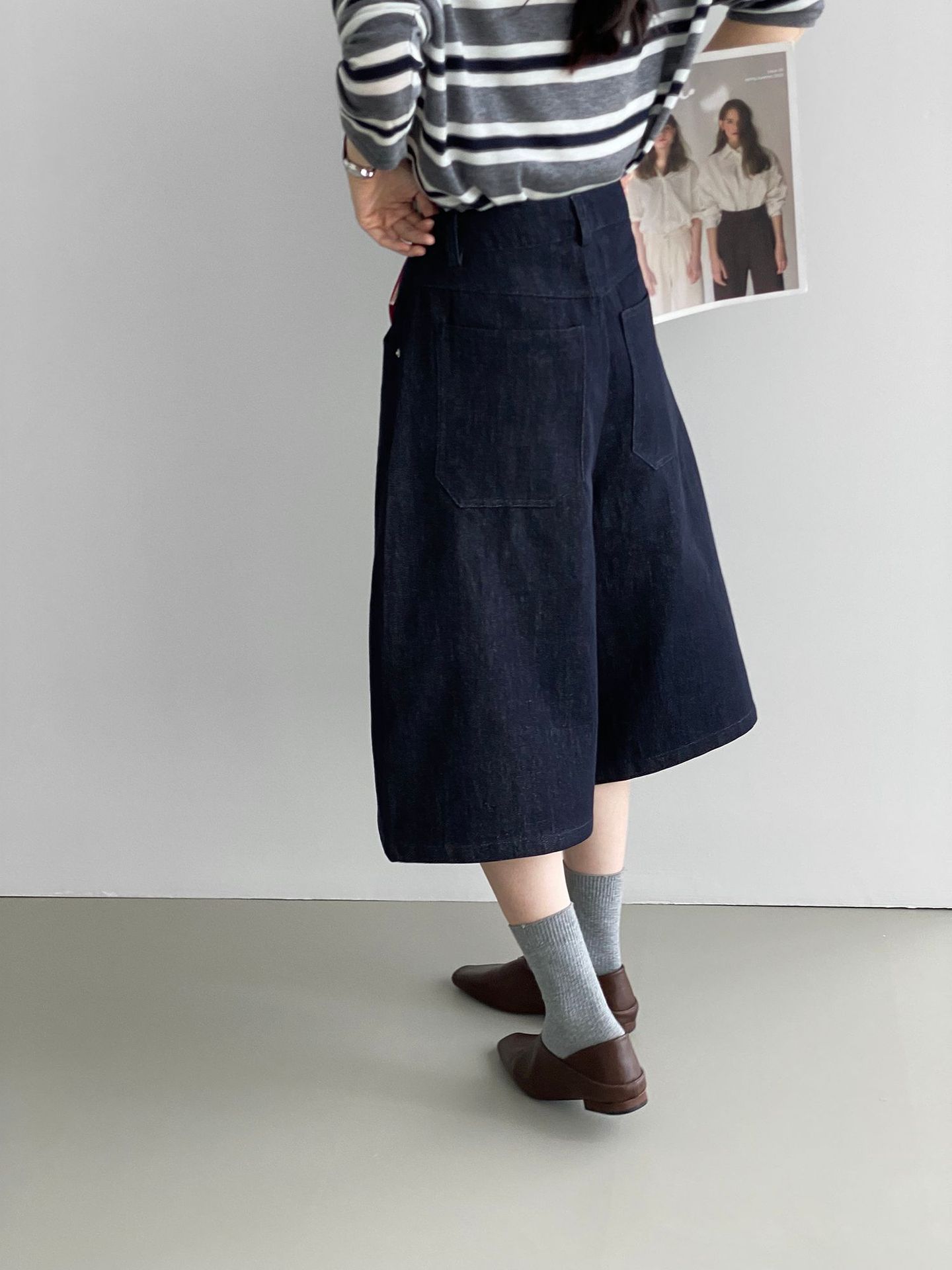 https://hot-spring-img.rorenge.com/jeanelle/888f328e-ff1f-485b-8b7f-8cc2f4d00f4d.jpg