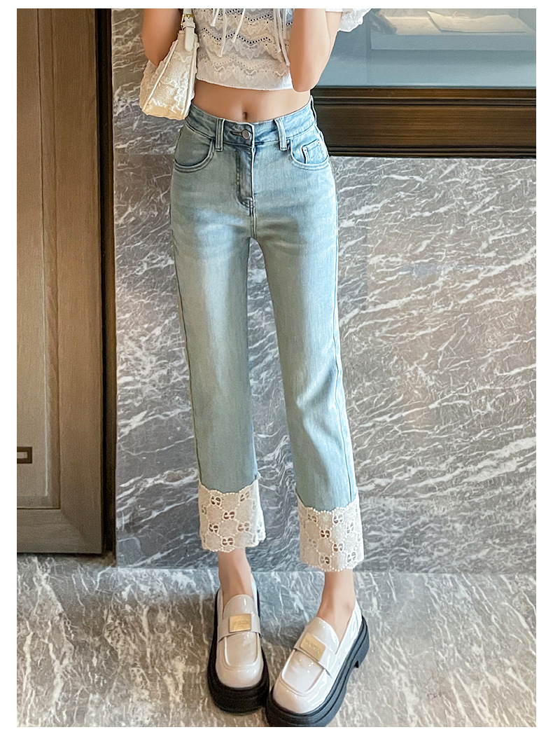 https://hot-spring-img.rorenge.com/jeanelle/8afb5a0b-1e70-4161-9654-87ee5f0c4aff.jpg