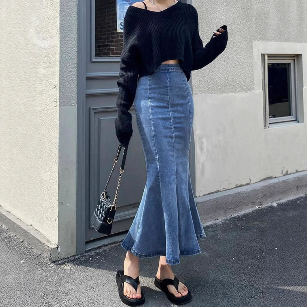 https://hot-spring-img.rorenge.com/jeanelle/8cd427b4-95e7-498c-bb33-8c50459248ee.jpg