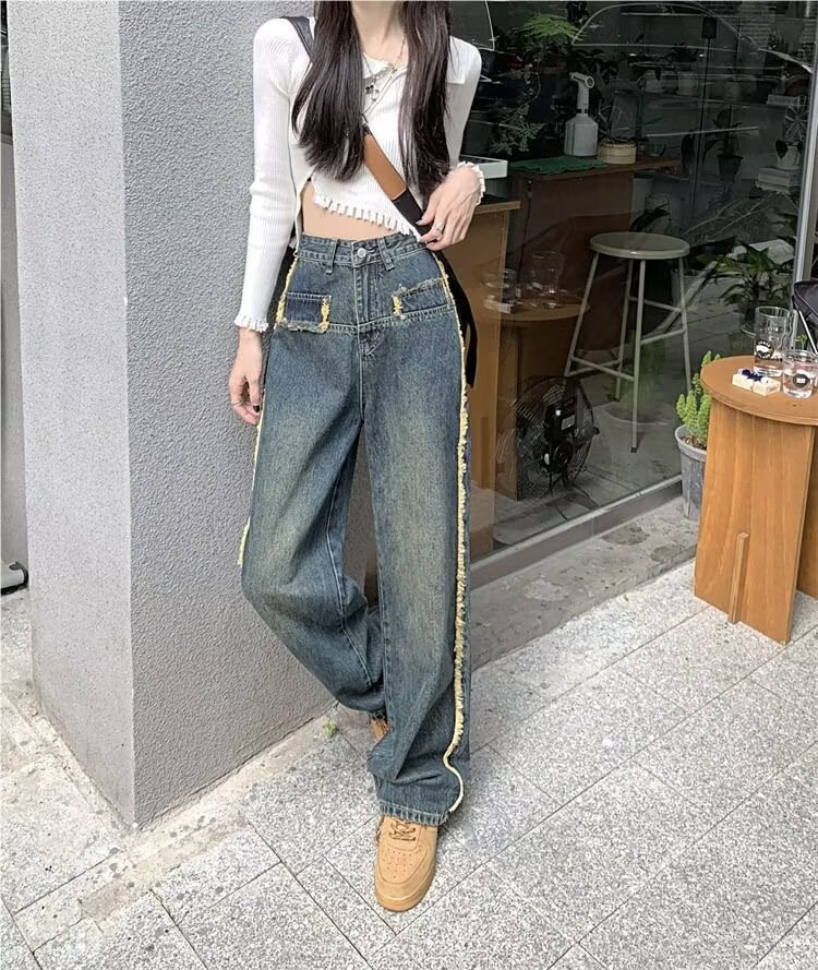 https://hot-spring-img.rorenge.com/jeanelle/8e1cba66-a1eb-4587-95fd-e7d7eec49367.jpg
