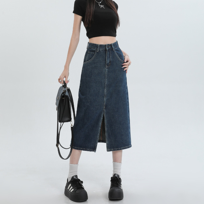 https://hot-spring-img.rorenge.com/jeanelle/93181192-c09d-4490-9ccb-2d05e76941c2.jpg