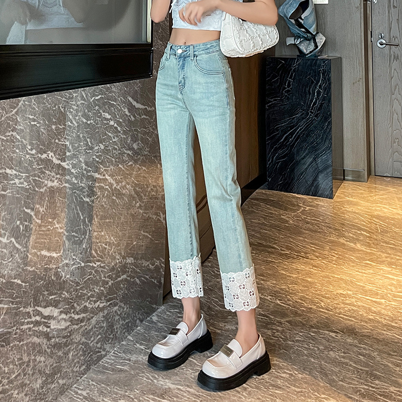 https://hot-spring-img.rorenge.com/jeanelle/9501cfba-581d-4b23-8fb1-c393a4e195de.jpg