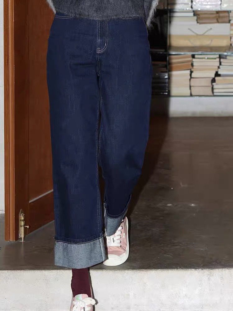 https://hot-spring-img.rorenge.com/jeanelle/980f87a8-3db8-4786-b437-80e658fffa45.jpg