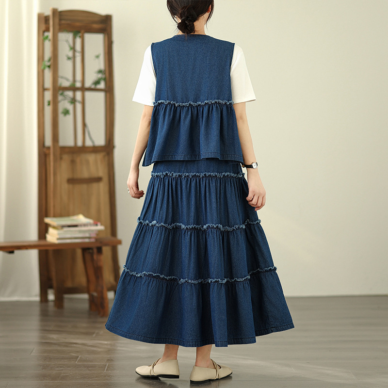 https://hot-spring-img.rorenge.com/jeanelle/99a34ca9-d1f4-467d-a616-0d3b11ee7506.jpg