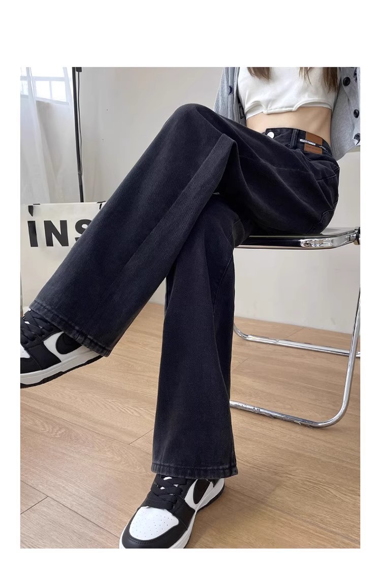 https://hot-spring-img.rorenge.com/jeanelle/9a390de6-9054-425a-9d26-e57a4e64811d.jpg